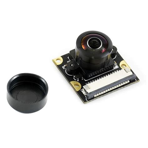 Buy IMX219-200 Camera for Jetson Nano Developer Kit 8MP Camera Module ...