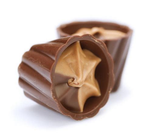Шоколад | Chocolate, Confection, Gourmet