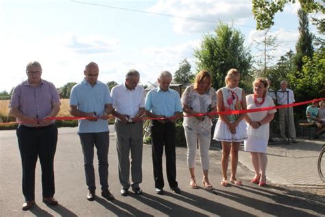 Calisia Pl W Wielkopolsce Powstan Nowe Drogi Lokalne