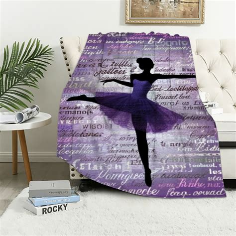 Nawypu Dance Gifts For Girls Teen Dance Recital Gifts For Girls