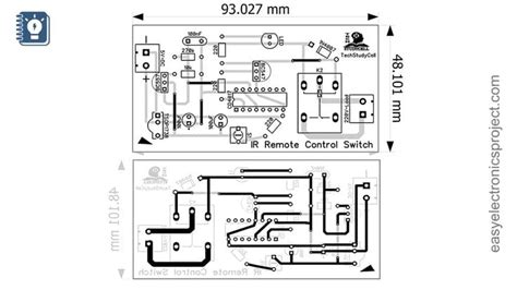 Intellichlor Flow Switch Wiring Diagram Wiring Flow Switch D