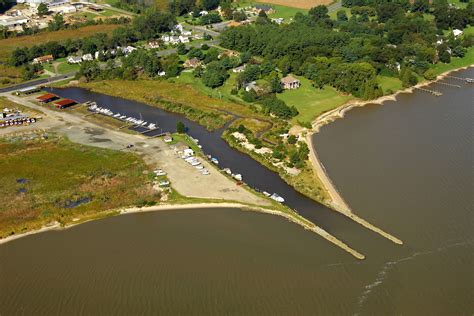 tappahannock tourism is booming thanks to new waterfront shops 20