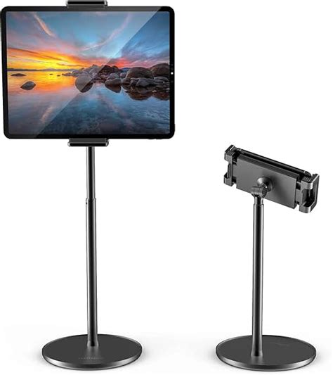 Surface Pro Stand