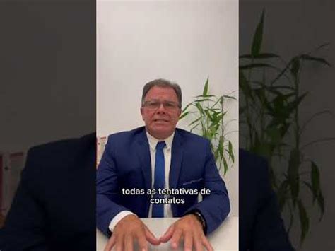 Dr Helder Caixeta Advogado Informa Es Sobre A Quebra Da Medida