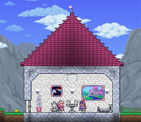 How to get the Princess in Terraria - Pro Game Guides