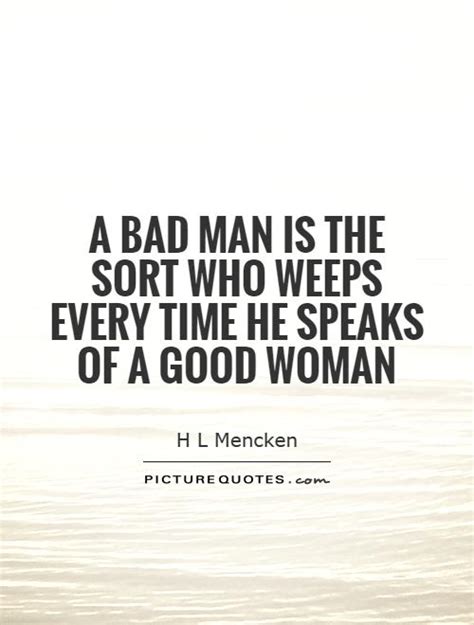 Hl Mencken Quotes Morality. QuotesGram