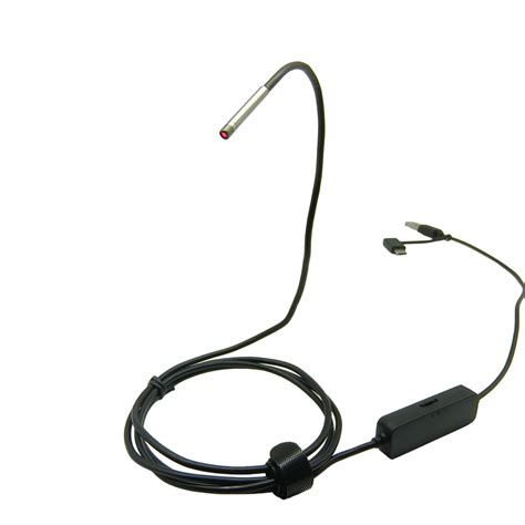 china portable endoscopy tools manufacturers suppliers factory