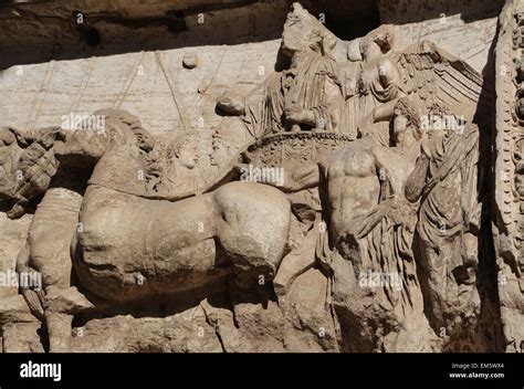 Tito como triunfador fotografías e imágenes de alta resolución Alamy