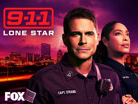 When Is 911 Returning In 2024 Season 2 Asia Fionnula