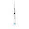 Luer Lock Syringe Sol Care Sol Millennium Hypodermic Ml Ml