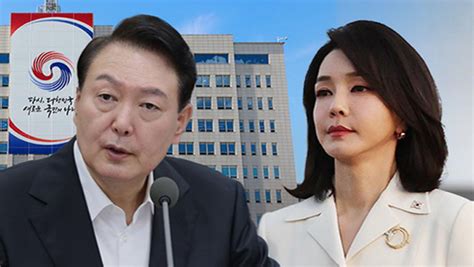 ‘김건희 특검 역대급 총선 이슈로 등장