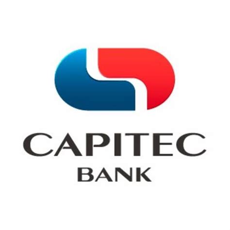 Capitec Customer Service Agent