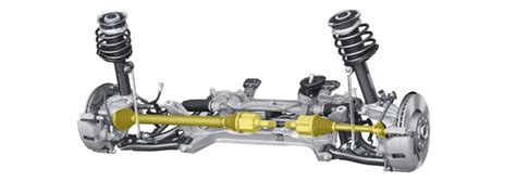 parts   drive shaft jcmstech auto parts supplier