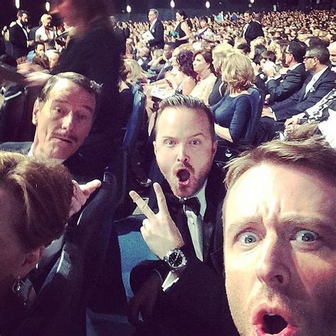 28 Of The Most Surprisingly Candid Celebrity Selfies Gallery Ebaum