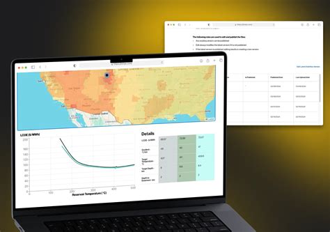 Real time mapping for nc doc offenders inmates search launches 17