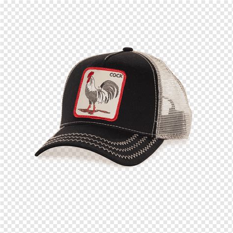 Camionero Sombrero De Goorin Bros Gorra De Beisbol Sombrero Moda