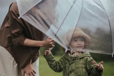 13 Ide Nama Bayi Perempuan Islami Jawa Sansekerta Mempunyai Makna