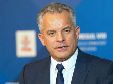 Vlad Plahotniuc Alegeri Md