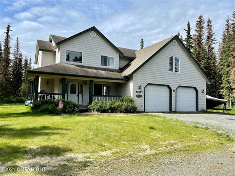 47075 Frances Helen Ave Soldotna Ak 99669 Trulia