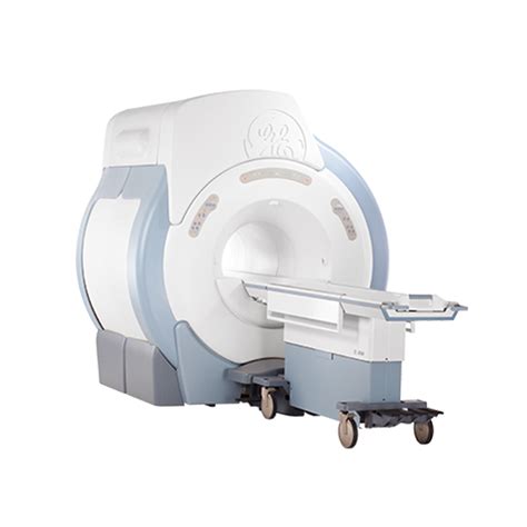 HỆ ThỐng ChỤp CỘng HƯỞng TỪ Mri