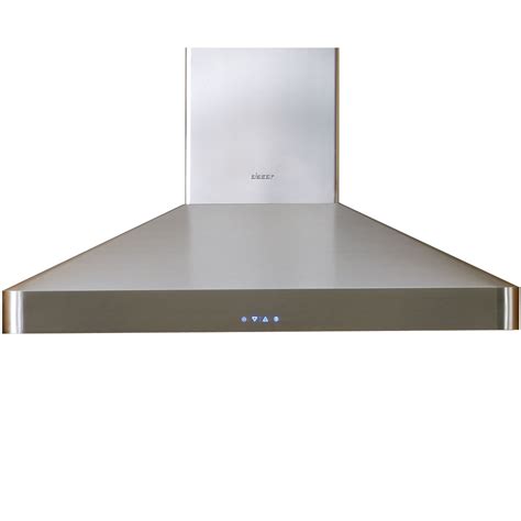 Official Dacor Range Hood Parts Sears Partsdirect