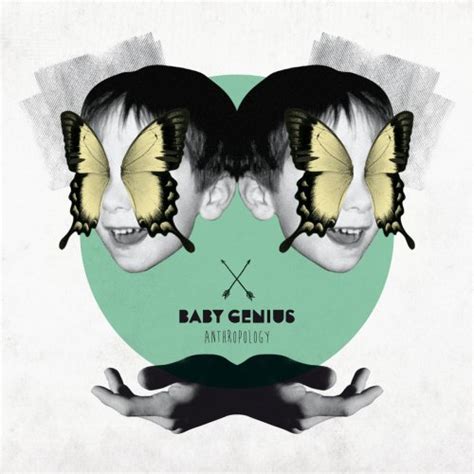 Baby Genius Lyrics Musixmatch