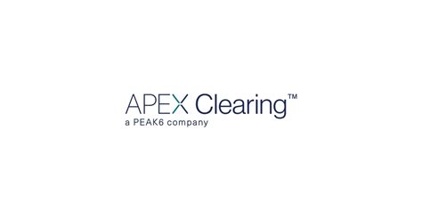 Apex Clearing Recognized By Fast Company As One Of The Worlds Most