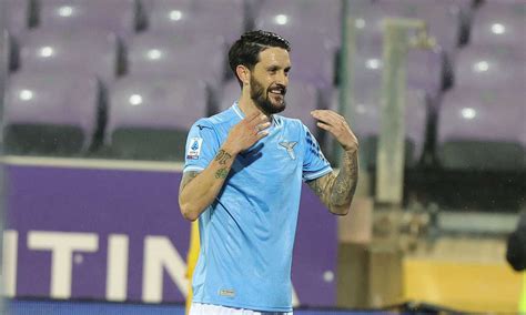 Lazio Le Pagelle Di Cm Casale Rovina Una Gara Perfetta Luis Alberto