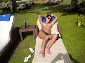 Amateur Pics IMG Porn Pic