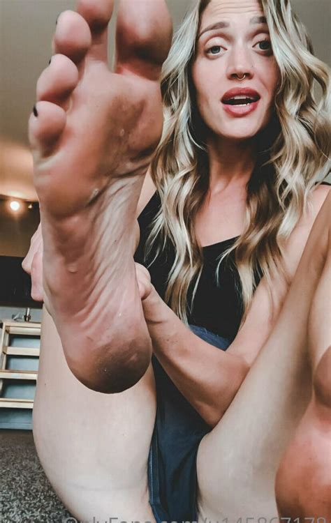 Olivia Jo Nude Porn Pictures XXX Photos Sex Images 4057907 PICTOA