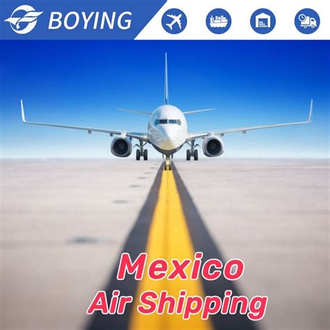 Best Air Freight Forwarder Air Cargo Price Shipping From China To