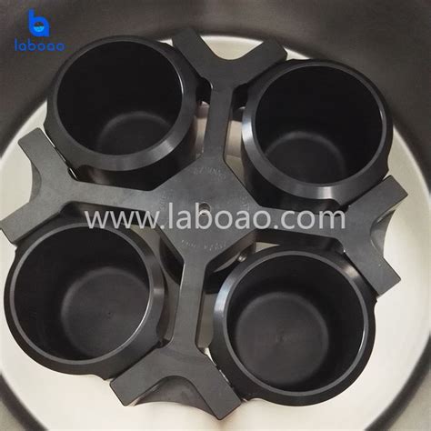 L 5B Large Capacity Low Speed Benchtop Centrifuge China L 5B Large