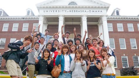 ENGLISH TOP | Shizuoka University Organization for International Collaboration