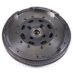 Luk Oe Quality Dual Mass Flywheel Dmf Advance Auto Parts