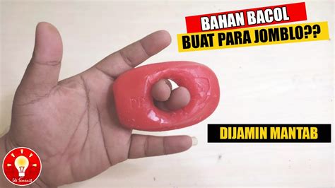 Kenapa Ga Bikin Dari Dulu Alat Mantap Seperti Ini Padahal Banyak