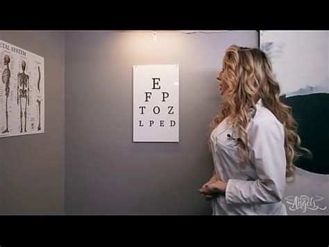 Toptometrist TransAngels XVIDEOS