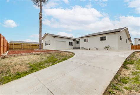 824 Paraiso Ave, Spring Valley, CA 91977 - MLS 250025738 - Coldwell Banker