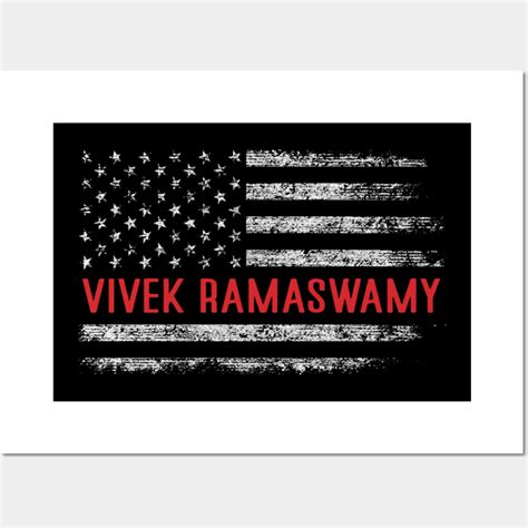 Vivek Ramaswamy 2024, Vivek Ramaswamy for President - President ...