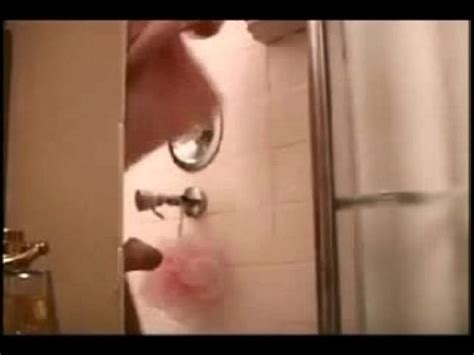 Sexo Anal Y Casero Con La Caliente Hijastra XVIDEOS