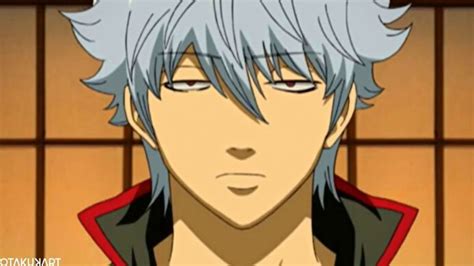 Las 10 Mejores Frases De Gintoki Sakata De Gintama En El Ajo En El Ajo