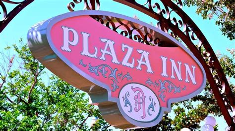 20 Best Restaurants At The Disneyland Resort, Ranked