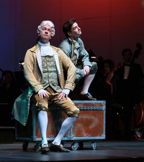 select all the statements about mozart's childhood and youth. 4