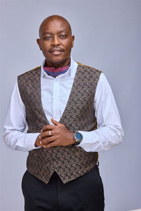 Mastering the Art of Negotiation: Empowering Artist Managers to Shape ... 