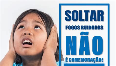 Botucatu lança campanha para conscientizar sobre soltura de fogos