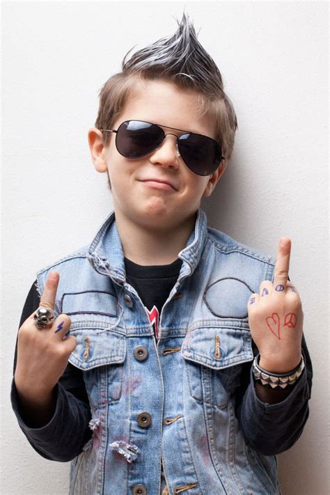 Swearing With Kids: The 6 Stages Every Parent Needs To Know About ...