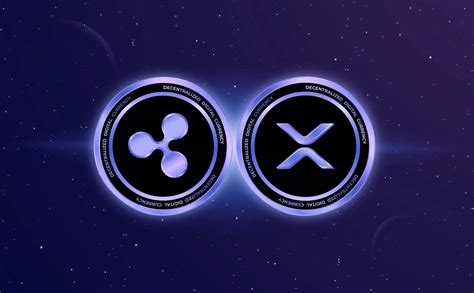 Xrp Koers Kan Richting September Met Procent Dalen Newsbit