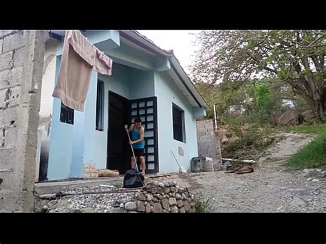 Beauty And The Beast Ugly Old Man Fucks Beautiful Busty And Big Ass Woman XVIDEOS