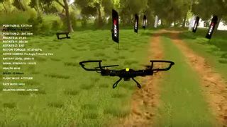 The Best Free Drone Simulator Techradar