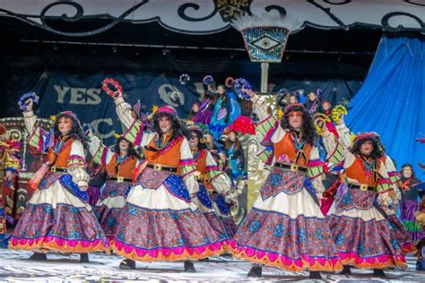 Mummers Parade 2023: Thousands line Philly sidewalks for annual tradition - WHYY