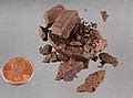 Hashish - Wikimedia Commons